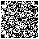 QR code with Custom Solutions Distribution contacts