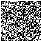 QR code with A Moment In Time Photography contacts