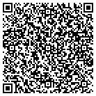 QR code with Keypoint Consultants contacts