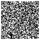 QR code with Loyal Order Of Moose contacts