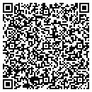 QR code with Robert Taylor and Associates contacts