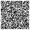 QR code with Jesus Is Love Holiness Church contacts