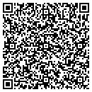 QR code with Para Butte Mining Inc contacts