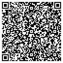 QR code with Day Elec AC Service contacts