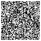 QR code with Luxton's Custom Cabinets contacts