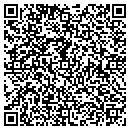 QR code with Kirby Construction contacts