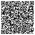 QR code with Subway contacts