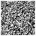 QR code with Vector Survey Supply contacts
