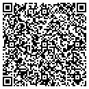 QR code with Davine Chocolate Ltd contacts