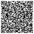 QR code with Chucks Auto Upholstery contacts