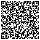 QR code with Tafts Custom Floors contacts