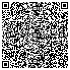 QR code with Ray Whitesell Building Contr contacts