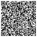 QR code with Chick-Fil-A contacts