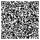 QR code with SRS Technology Inc contacts