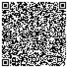 QR code with Gilbert Grading Cnstr & Ldscpg contacts