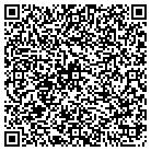 QR code with Johnson Tree Care Service contacts