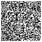 QR code with Day Care and Education Center contacts