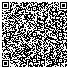 QR code with Triplett Plumbing & Heating Co contacts