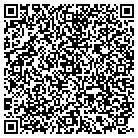 QR code with Carolina Neurosurgical Assoc contacts