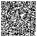 QR code with Pizza Hut contacts