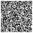QR code with Northeast Oncology Assoc contacts