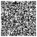 QR code with Door Store contacts
