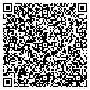 QR code with WSR Home Buyers contacts