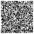 QR code with Ameri Tech Consulting contacts