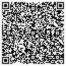 QR code with John Mark Griffies DDS contacts