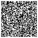 QR code with Repeat Antiques contacts