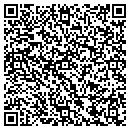 QR code with Etcetera of Raleigh Inc contacts