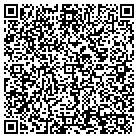 QR code with Potter's House Of Beaufort Co contacts