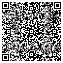 QR code with Sunshine Studios contacts