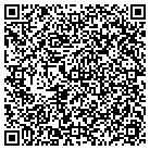 QR code with Allen Property Maintenance contacts