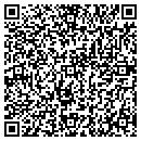 QR code with Turn Of Events contacts
