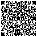 QR code with Kelvins Small Engines contacts