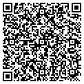 QR code with Projects Plus contacts
