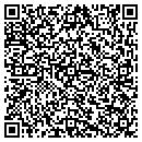 QR code with First In Counters Inc contacts