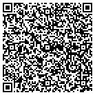 QR code with Information Technology Services contacts