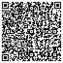 QR code with Loyal Order Of Moose contacts
