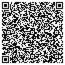 QR code with Molded Materials contacts