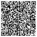 QR code with A S A P Computers contacts