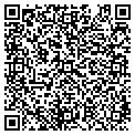 QR code with ADDL contacts