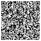 QR code with Uu Fellowship Stanislaus contacts