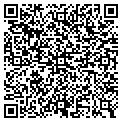 QR code with Michael Jarstfer contacts