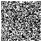 QR code with Compass Consulting Group contacts