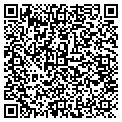 QR code with Piedmont Imaging contacts