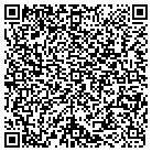 QR code with Cobb's Corner Lounge contacts