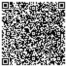 QR code with Receivable Management Corp contacts