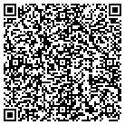 QR code with Fratelli's Italian Buffet contacts